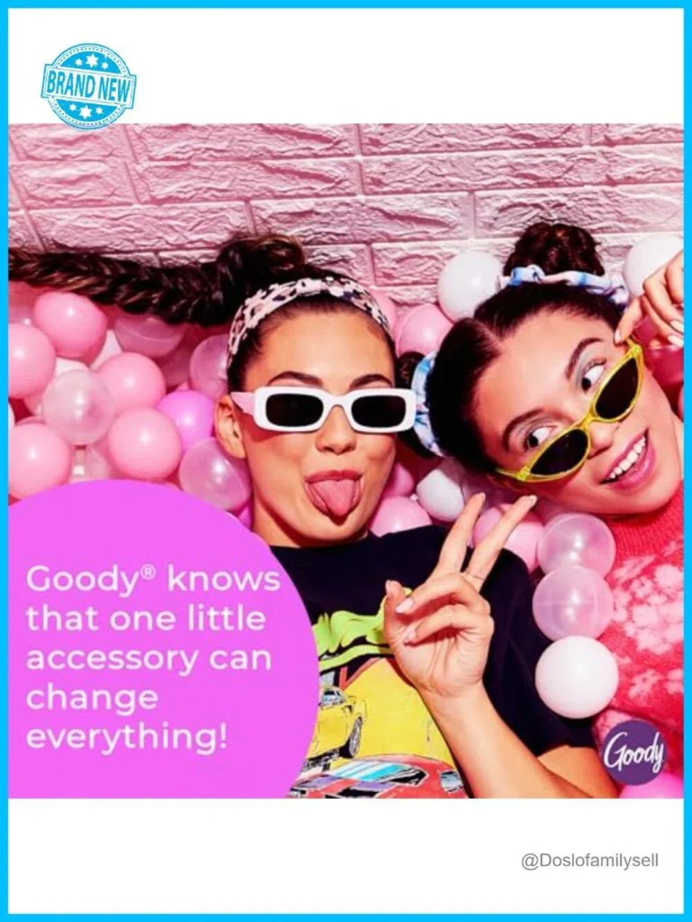 Ouchless Zig-Zag Headbands for Women & Men, Damage-Free Hold, All-Day Comfort,